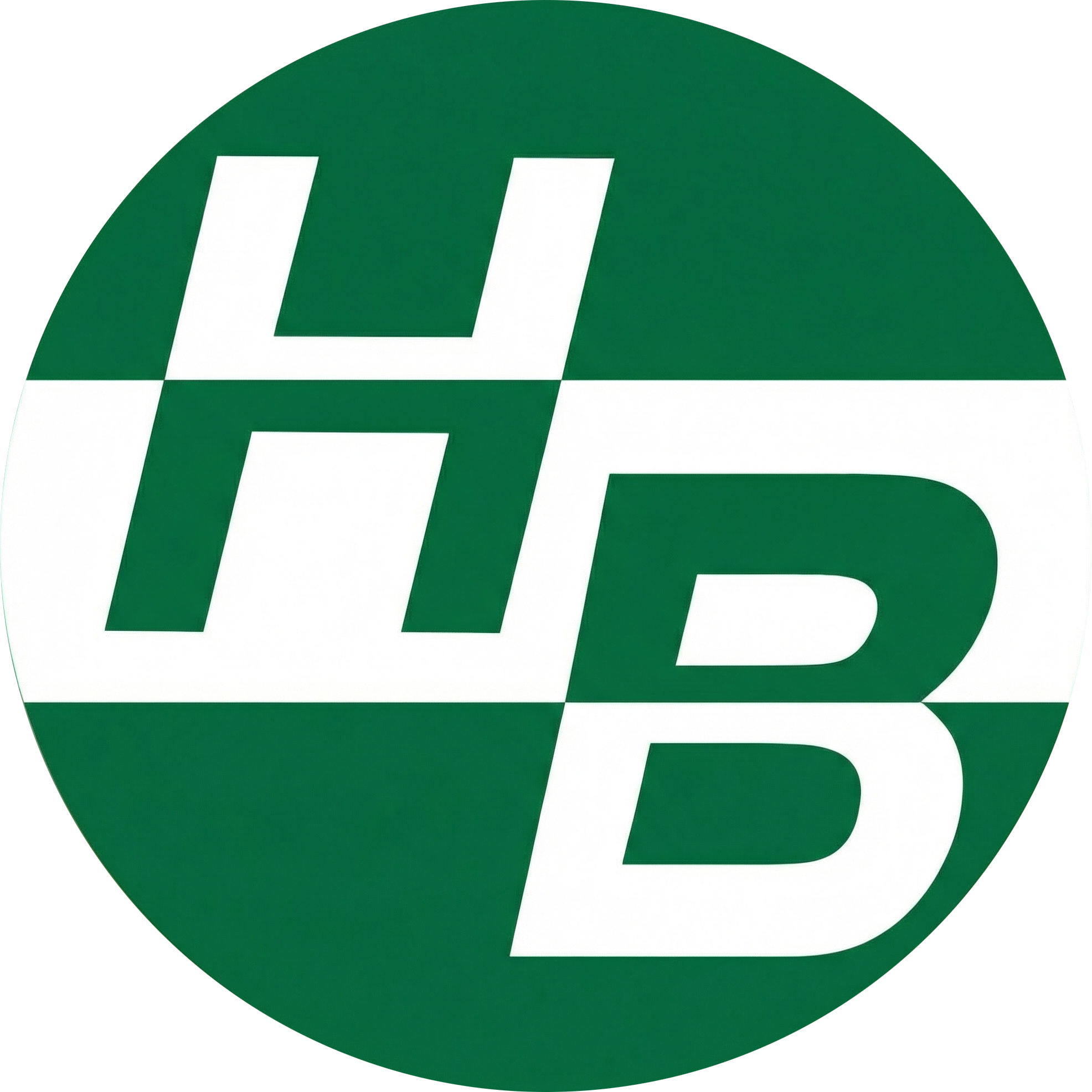 Hof Balkbrug logo